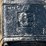 rebuilt-ingersoll-rand-280-1”-air-impact-wrench-image-8