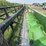 john-deere-635f-image-9