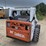 bobcat-s650-image-8