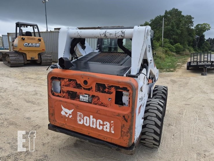 bobcat-s650-image-8