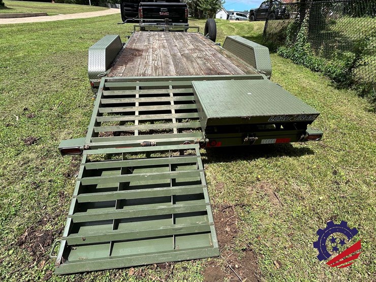 2025-ram-t/a-load-trail-auto-trailer-car-hauler-image-6