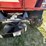 1993-case-ih-1666-image-34
