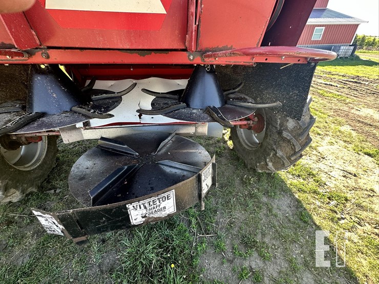 1993-case-ih-1666-image-34
