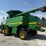 2002-john-deere-9450-image-7