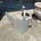 galvanized-watering-can-image-1