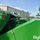 2002-john-deere-9450-image-10