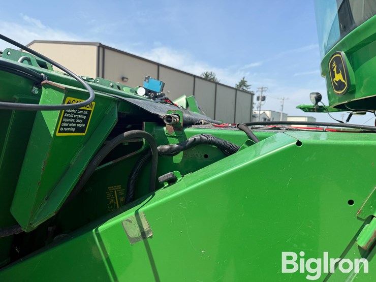 2002-john-deere-9450-image-10