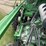 2007-john-deere-9760-sts-image-56
