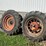 #9948-•-(2)-tires-with-steel-rims-image-2