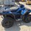 polaris-sportsman-image-5