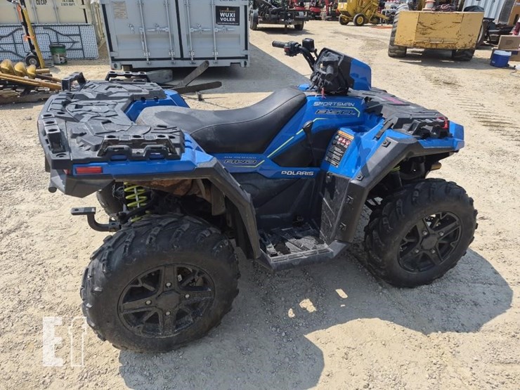 polaris-sportsman-image-5