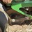john-deere-7300-image-15