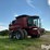 2007-case-ih-7010-image-3