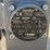 2011-tractel-minifor-115v-portable-electric-hoist-image-13