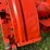 1936-allis-chalmers-wc-image-12