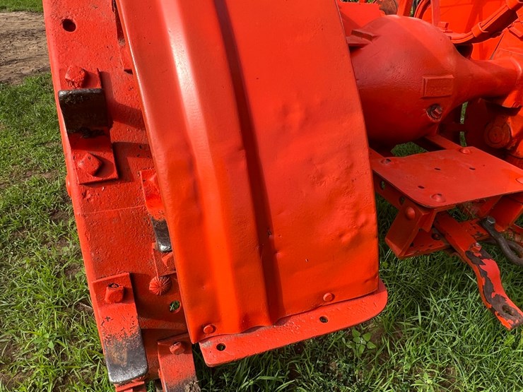 1936-allis-chalmers-wc-image-12