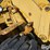 caterpillar-950-image-16