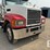 2012-mack-pinnacle-chu613-image-10