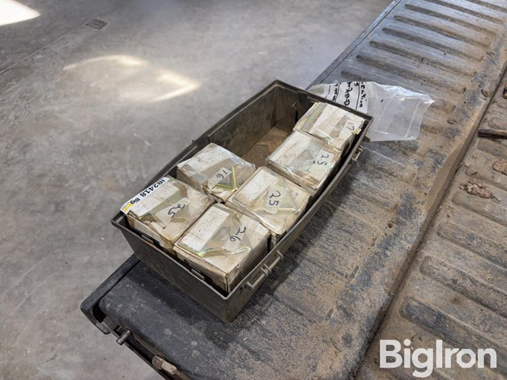 john-deere-a-image-7