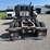 2019-peterbuilt-579-semi-tractor-image-5