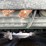 2013-new-holland-cx8080-image-73