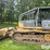 komatsu-d39e-1-image-8