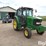 2006-john-deere-6320-image-3
