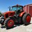 2018-kubota-m7-151-premium-image-1