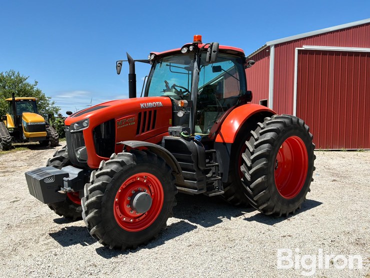 2018-kubota-m7-151-premium-image-1