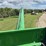 2007-john-deere-9760-sts-image-83