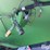 2002-john-deere-920f-image-20