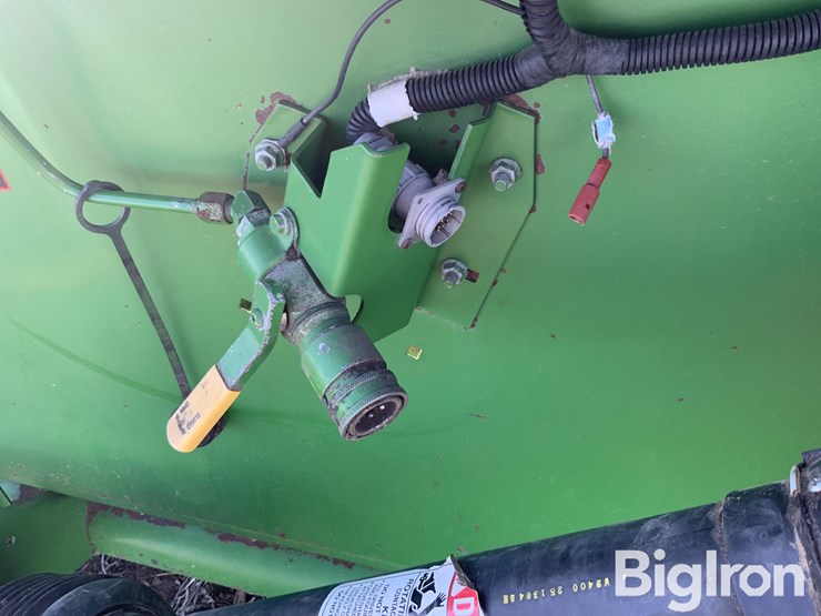 2002-john-deere-920f-image-20