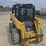 deere-240-image-7
