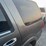 2003-lincoln-navigator-image-19