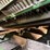 2007-john-deere-9760-sts-image-39