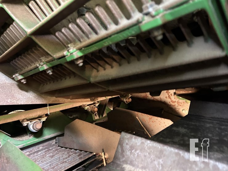 2007-john-deere-9760-sts-image-39