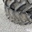 650/65r38-hagie-sprayer-tires-&-rims-image-12