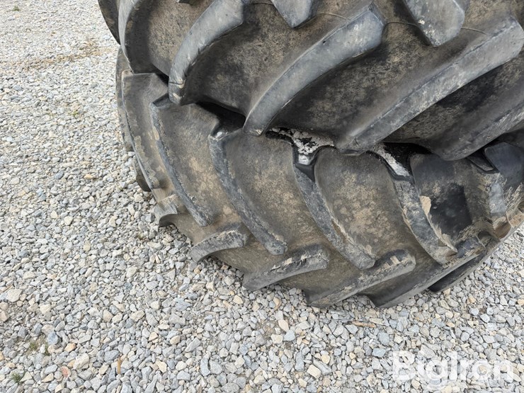 650/65r38-hagie-sprayer-tires-&-rims-image-12
