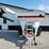 par-kan-grain-weigh-buggy-image-9