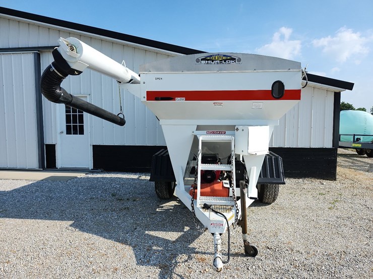 par-kan-grain-weigh-buggy-image-9