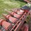 case-ih-1083-image-3