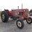 1959-allis-chalmers-d17-image-4