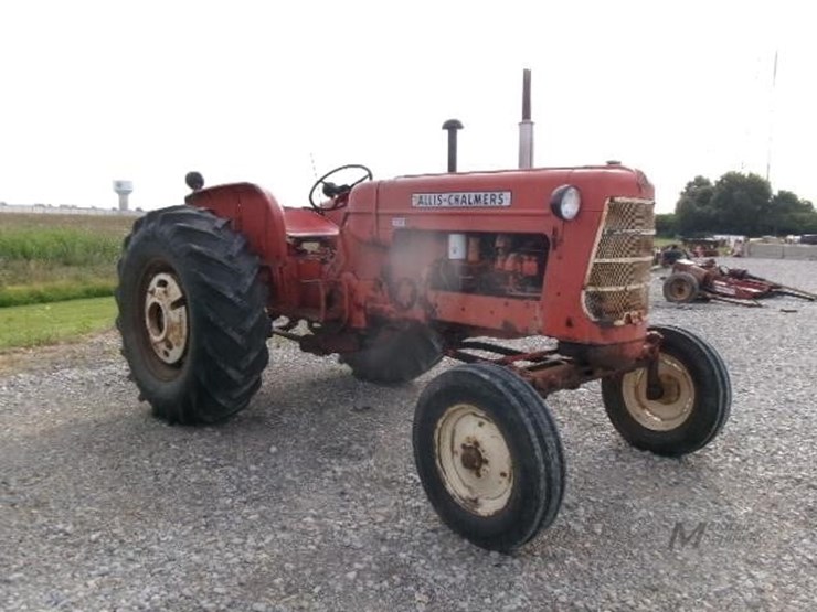 1959-allis-chalmers-d17-image-4