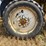 rogator-1254-sprayer-image-9