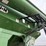 j&m-1326-22t-image-27