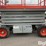 massey-ferguson-730-image-14