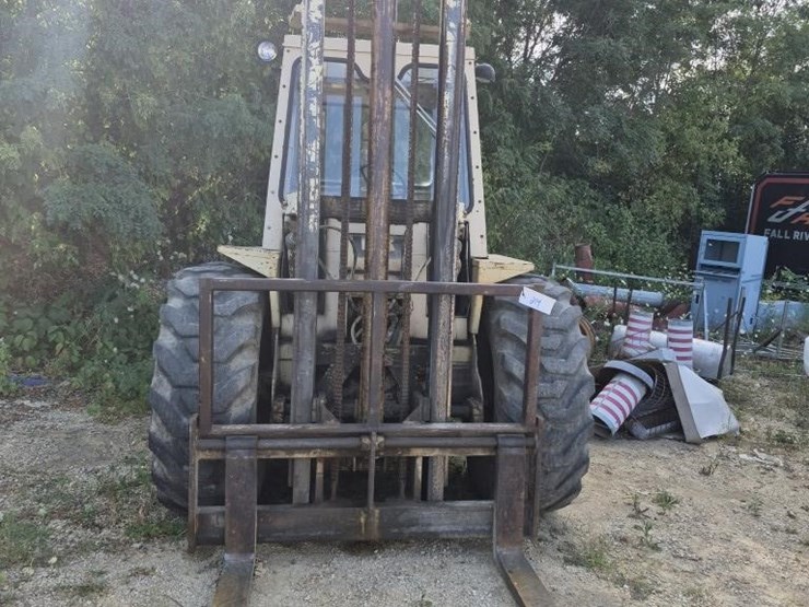 cummins-4bt-image-5