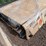 20×30-fully-enclosed-sidewalls-image-3