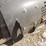 case-ih-8520-image-14