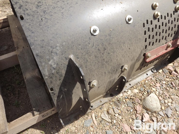 case-ih-8520-image-14